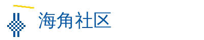玉蒲团之偷情宝鉴 社区Logo